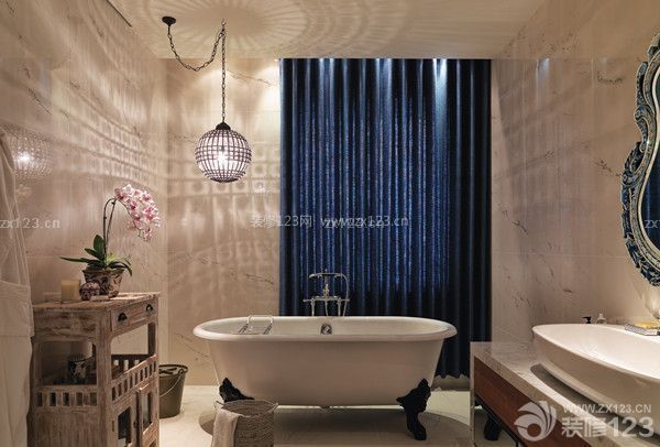 色彩裝修注意事項(xiàng)