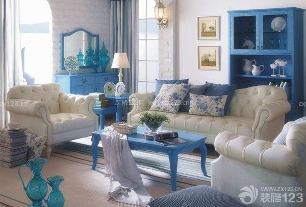 冬天裝修房子應(yīng)該注意什么