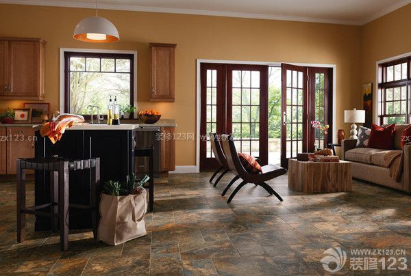 一樓房子裝修注意事項(xiàng)