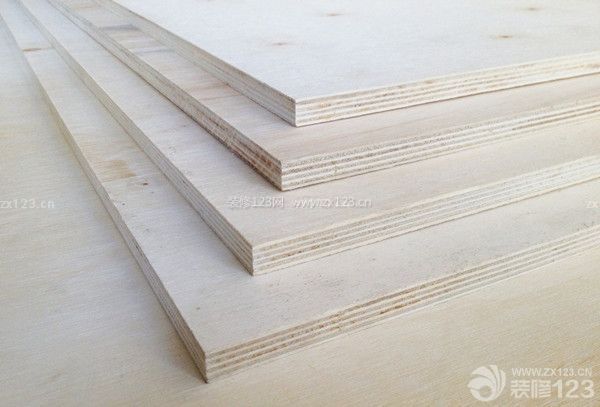 冬天裝修房子應(yīng)該注意什么