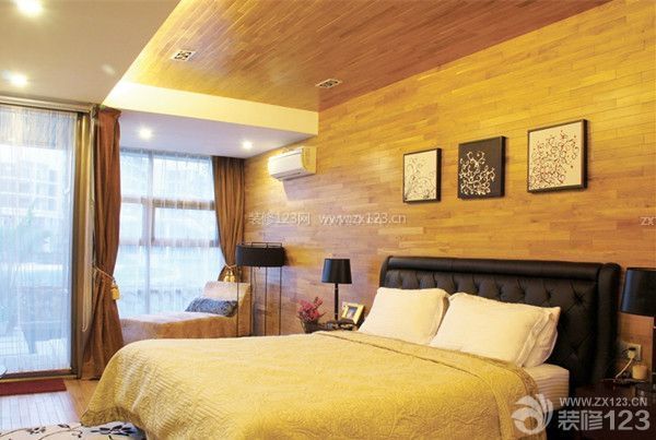 裝修房子的步驟及注意事項(xiàng)之三：控制裝修成本