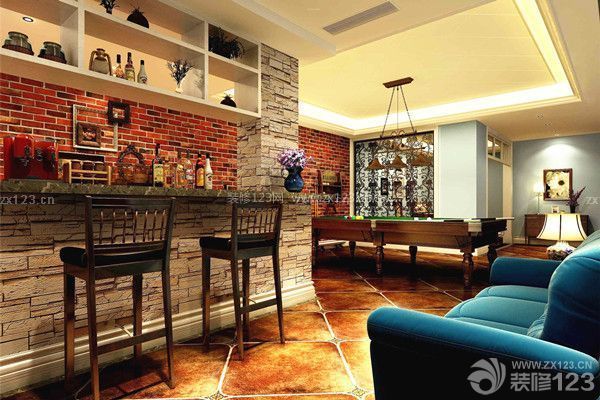 房屋裝修值得注意的一些細(xì)節(jié)之三