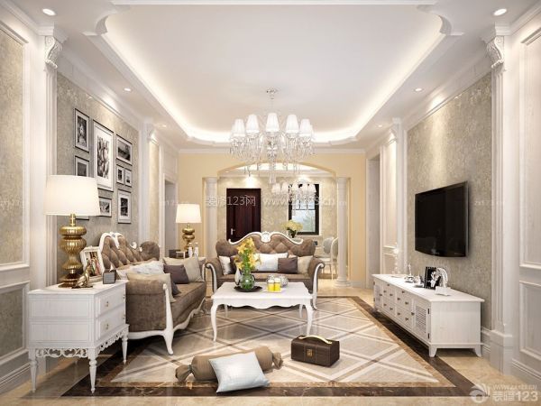 怎樣做裝修預(yù)算