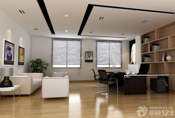 北京辦公室裝修注意事項(xiàng)：節(jié)省裝修成本
