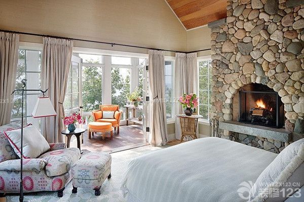 房屋裝修值得注意的一些細(xì)節(jié)之五