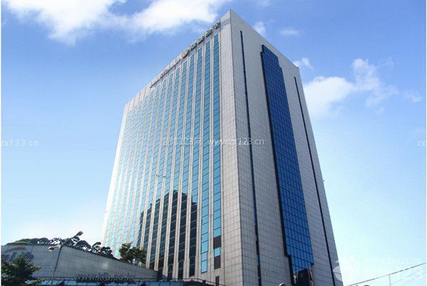 家居裝修步驟及注意事項(xiàng)之二：選擇裝修公司