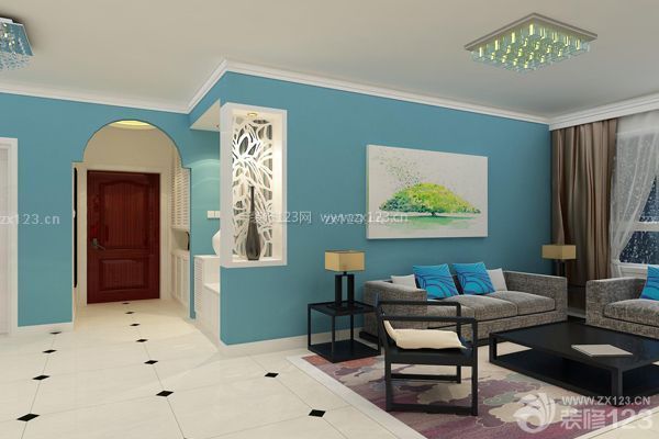 毛坯房自己裝修流程——設(shè)計(jì)階段