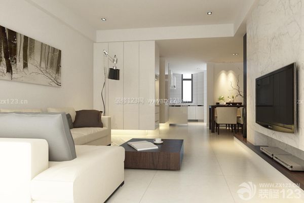 出租房如何裝修最省錢(qián)——選擇經(jīng)濟(jì)實(shí)用的家具