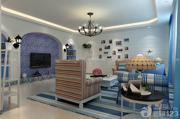 家居裝修應(yīng)該注意什么：吊頂設(shè)計(jì)