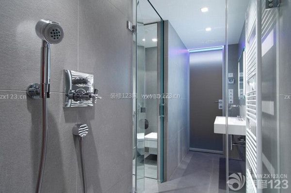 房屋裝修應(yīng)該如何注意風(fēng)水:衛(wèi)生間裝修色彩 房屋裝修應(yīng)該如何注意風(fēng)水:衛(wèi)生間裝修色彩