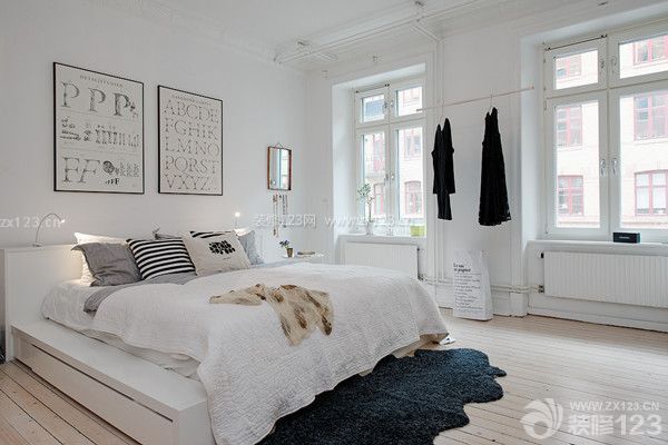 房屋裝修應(yīng)該如何注意風(fēng)水:臥室裝修風(fēng)水 房屋裝修應(yīng)該如何注意風(fēng)水:臥室裝修風(fēng)水