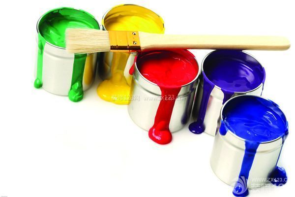 墻面裝修省錢攻略二——選對(duì)材料、避免浪費(fèi)