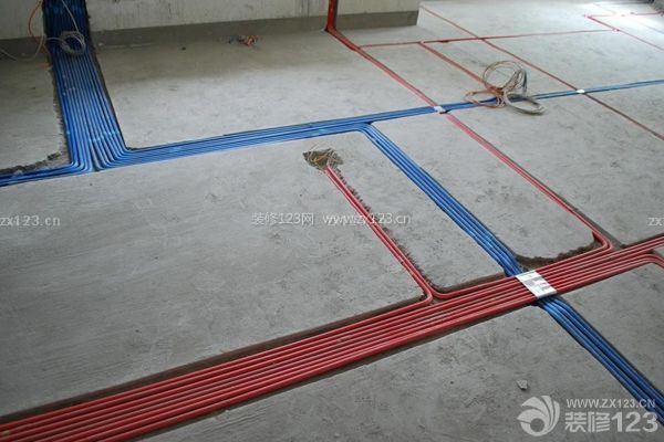 小戶型怎樣裝修省錢——省內(nèi)不省外