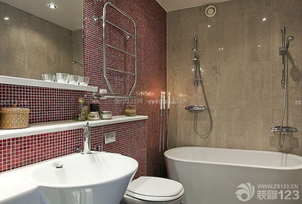 房屋裝修應(yīng)該如何注意風(fēng)水:衛(wèi)生間風(fēng)水 房屋裝修應(yīng)該如何注意風(fēng)水:衛(wèi)生間風(fēng)水