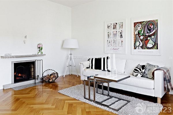 房子裝修要注意事項(xiàng):控制裝修成本 房子裝修要注意事項(xiàng):控制裝修成本