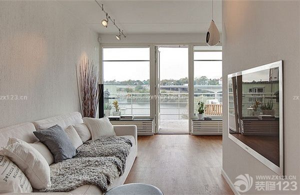 房屋裝修應(yīng)該如何注意風(fēng)水:沙發(fā)擺放 房屋裝修應(yīng)該如何注意風(fēng)水:沙發(fā)擺放