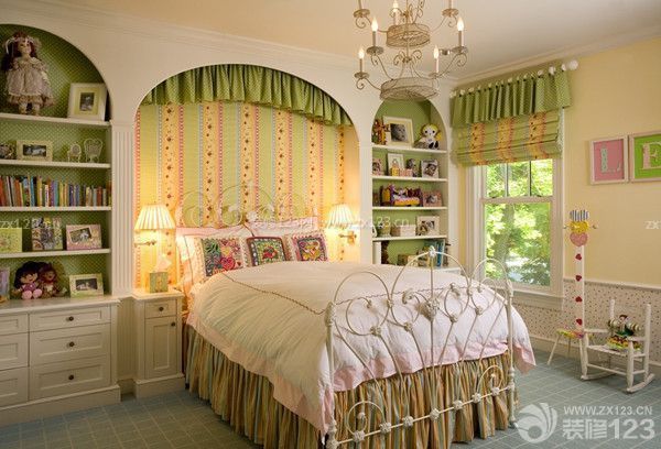 房子裝修要注意事項(xiàng):選擇裝修風(fēng)格 房子裝修要注意事項(xiàng):選擇裝修風(fēng)格