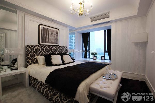 房屋裝修應(yīng)該如何注意風(fēng)水:臥室風(fēng)水 房屋裝修應(yīng)該如何注意風(fēng)水:臥室風(fēng)水