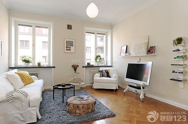 房子裝修要注意事項(xiàng):選擇裝修公司 房子裝修要注意事項(xiàng):選擇裝修公司