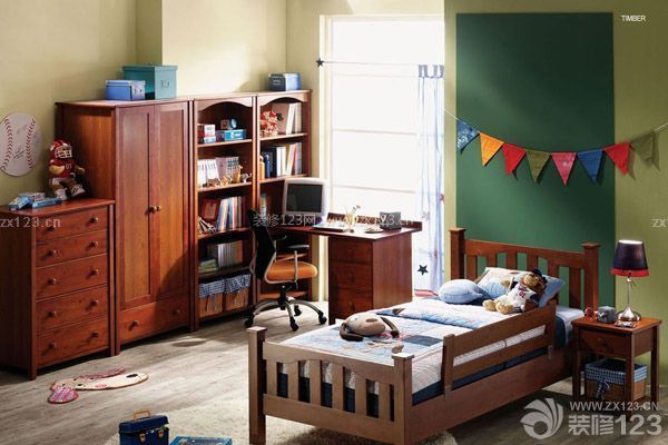 成都二手房裝修流程——前期規(guī)劃