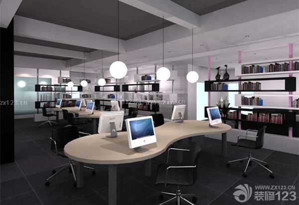 辦公室裝修需要注意的地方:設(shè)施完善 辦公室裝修需要注意的地方:設(shè)施完善