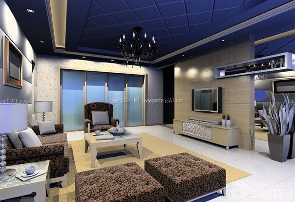 家裝注意事項(xiàng)：裝修成本