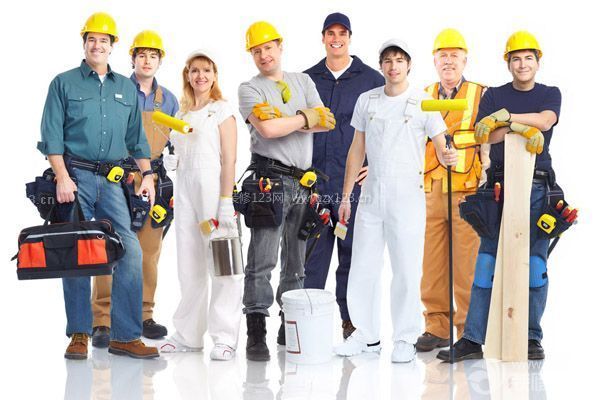 裝修房子省錢攻略——選擇好的裝修個(gè)工人是關(guān)鍵