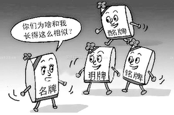 裝修怎么省錢：切忌邊省邊灑
