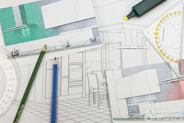 裝修房子省錢攻略——做好詳細(xì)報(bào)價(jià)