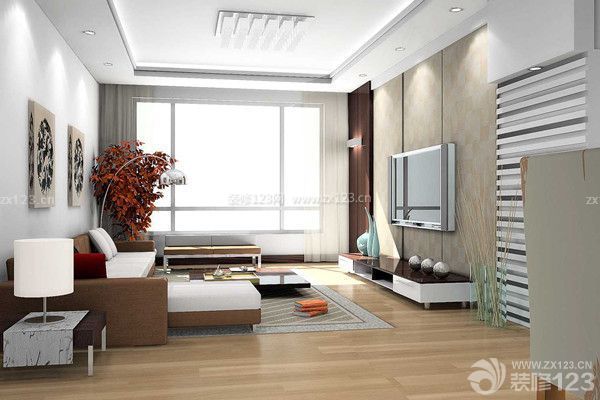 北京裝修怎么省錢：風(fēng)格與實(shí)用并存