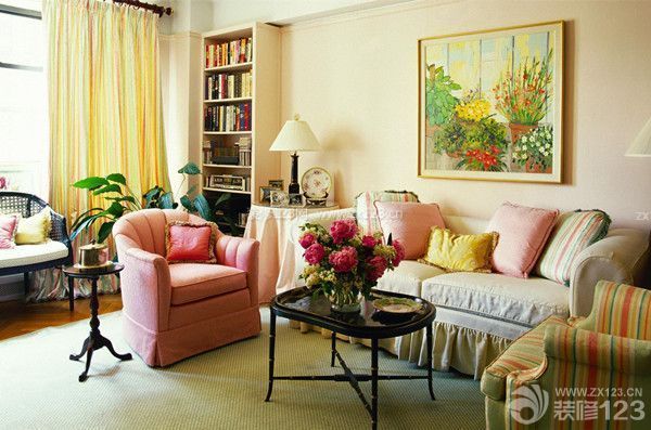 房子裝修注意事項：節(jié)省成本