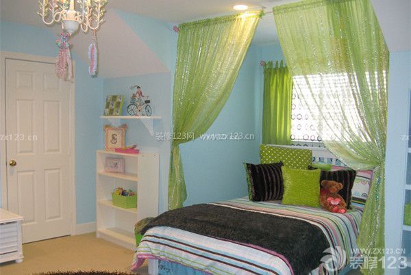 家裝注意事項(xiàng)：監(jiān)工現(xiàn)場(chǎng)