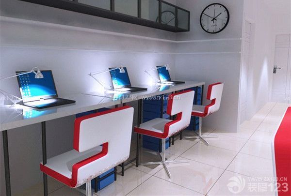 辦公室裝修需要注意的地方:照明設(shè)計(jì) 辦公室裝修需要注意的地方:照明設(shè)計(jì)