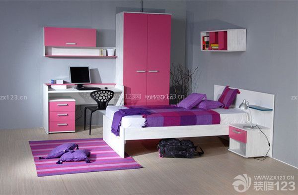 家裝注意事項(xiàng)：裝修季節(jié)