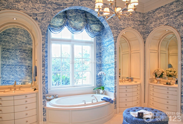 裝修衛(wèi)生間的注意事項(xiàng):安全措施 裝修衛(wèi)生間的注意事項(xiàng):安全措施