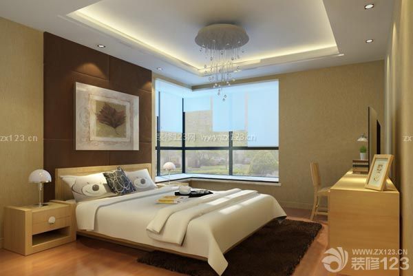 半包裝修之樸素風(fēng)格