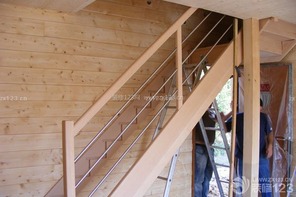 裝修怎樣最省錢(qián)——重裝修 輕裝飾