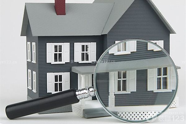 南京二手房裝修注意事項(xiàng)：驗(yàn)房