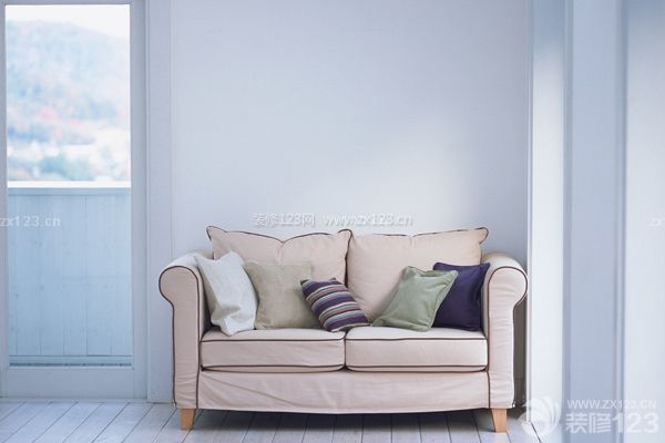 裝修房子怎么省錢(qián)——從家具選購(gòu)中省錢(qián)