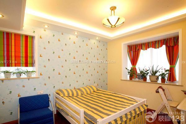 裝修房子怎么省錢(qián)——裝修前的省錢(qián)方案