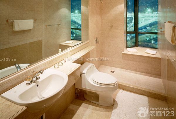 裝修房子要注意什么:衛(wèi)生間裝修 裝修房子要注意什么:衛(wèi)生間裝修