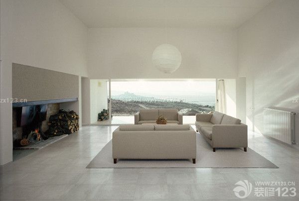 1樓裝修注意事項:地面防潮 1樓裝修注意事項:地面防潮