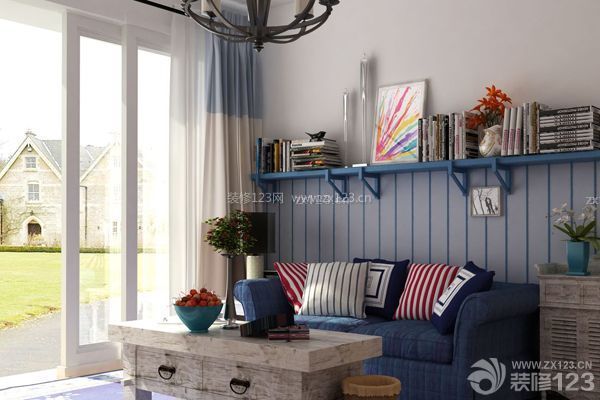 新房怎么裝修最省錢——?jiǎng)h繁就簡