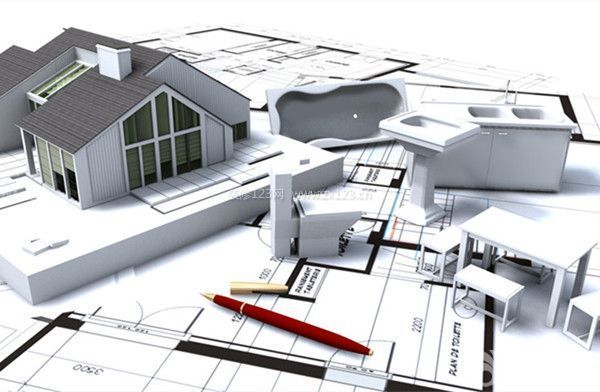 房子清包裝修注意事項(xiàng)：裝修設(shè)計(jì)