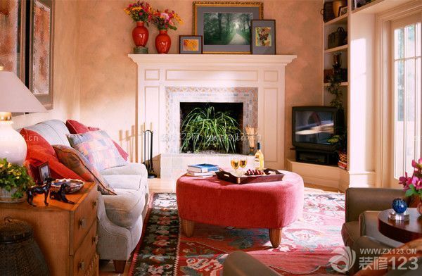 1樓裝修注意事項:采光措施 1樓裝修注意事項:采光措施