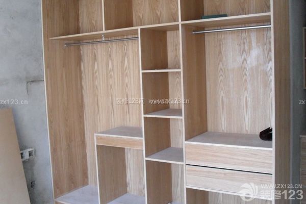 裝修怎樣最省錢(qián)——木工先大后小