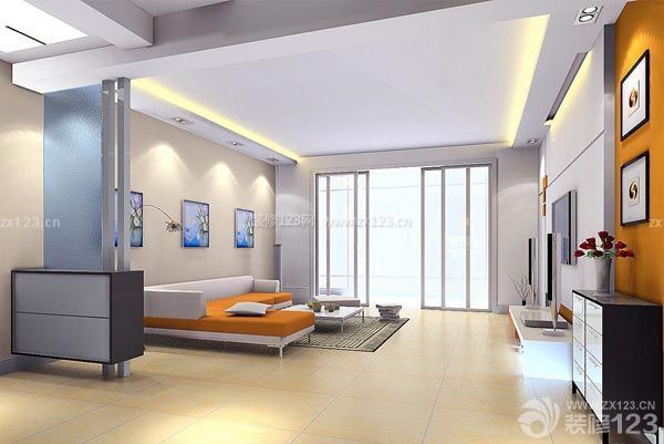 裝修半包歐式風(fēng)格效果圖