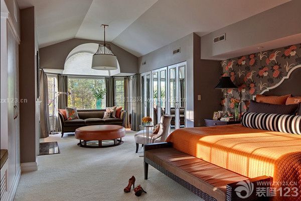 1樓裝修注意事項:室內采光 1樓裝修注意事項:室內采光