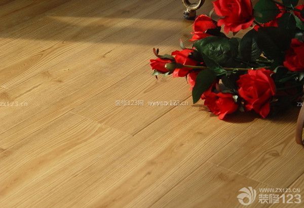 房子清包裝修注意事項(xiàng)：材料用量