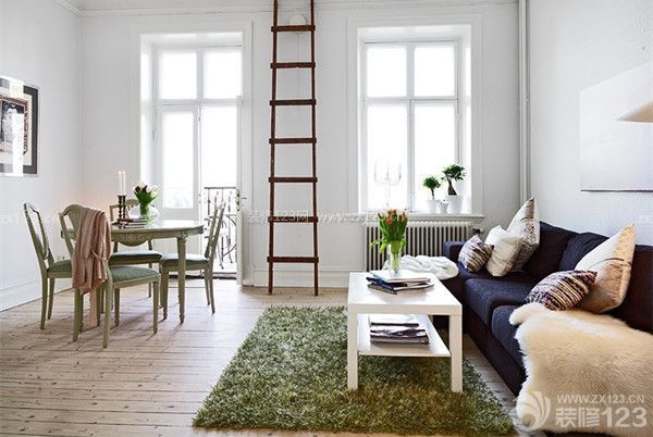 南京二手房裝修注意事項(xiàng)